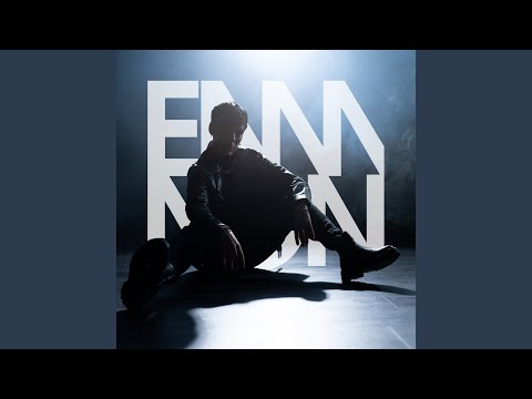 Machines HARLEM Remix 