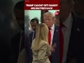Giorgia Meloni’s Exchange With Trump Goes Viral at Global Summit