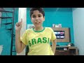 25 de janeiro de 2023