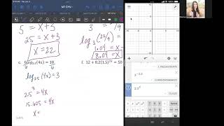 151 M7 CYU Q15 Solution