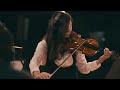 小畑貴裕 / 舞台「六番目の小夜子」 Original Sound Track配信リリース スペシャルMovie