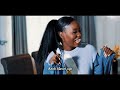 Tanaka Ft Slage Pro Anoshamisa Official Video 