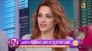 Incorrectas - Programa completo 8/11/18