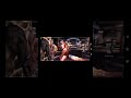 God of war 2 kratos kill Theseus and obtain horse 