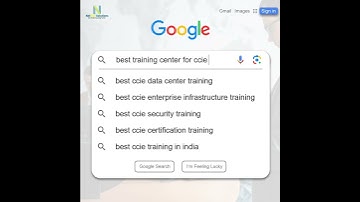 CCIE Training | CCIE Data Center | CCIE Enterprise Infrastructure | CCIE Security | NetMet Solutions