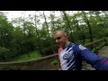 Mal was anderes / Way Back Home/ Aachen / GoPro