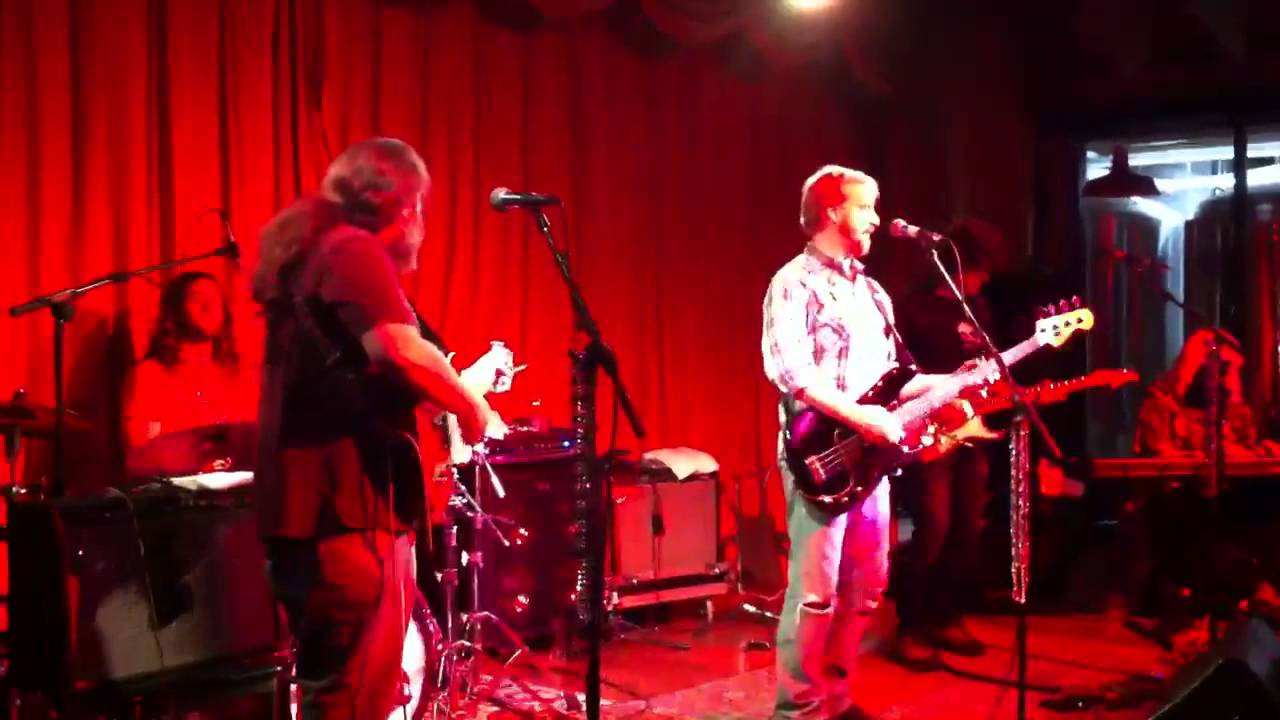 Terrapin Flyer with Melvin Seals and Tom Constanten camera iphone 8 plus apk