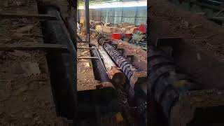 😍 Smooth Cutting #shortvideo