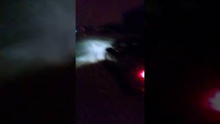 Drifting at the derby downs