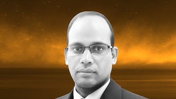 Designing Robust and Scalable Distributed Applications | Ashis Chowdhury | Conf42 SRE 2025