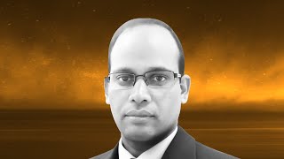 Designing Robust and Scalable Distributed Applications | Ashis Chowdhury | Conf42 SRE 2025