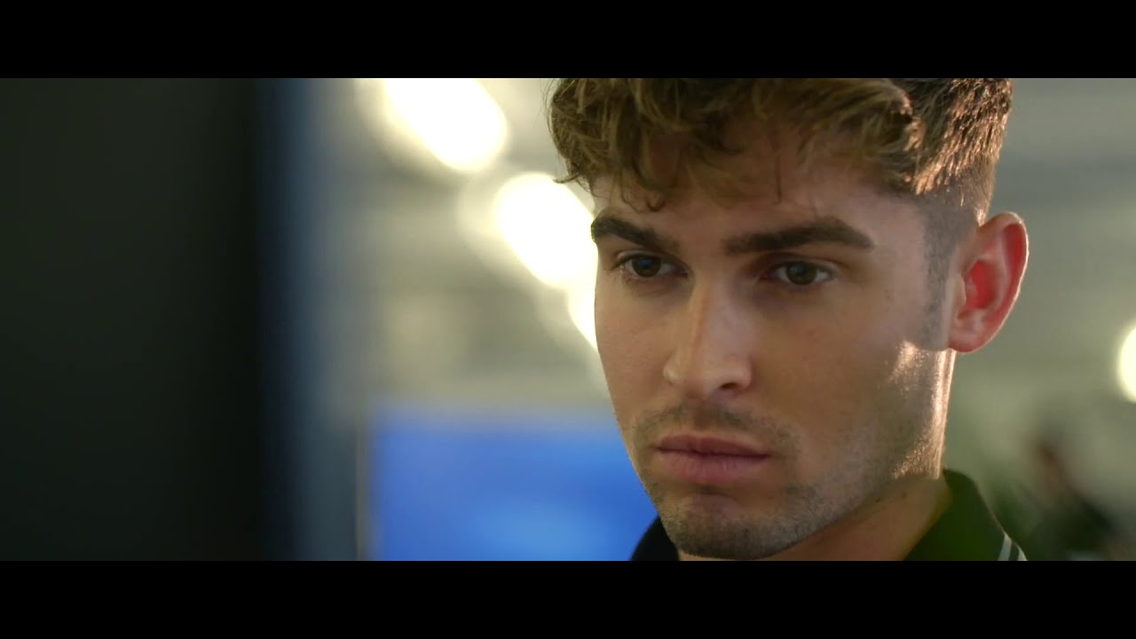 Triumph Defining Genuine