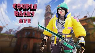 Nsfw Valorant Montage Naked Agents