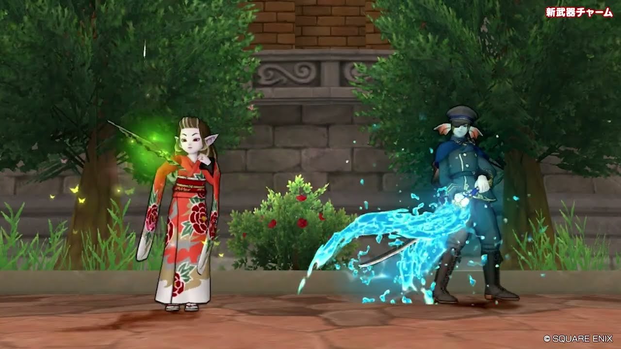 冒険者のおでかけ超便利ツール バージョンアップ情報 （2026/6/18