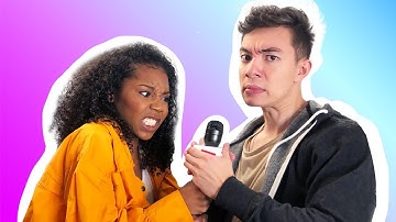 VidCon NOW Is BRAND NEW | You Didn