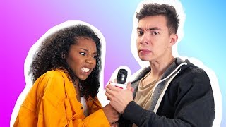 VidCon NOW Is BRAND NEW | You Didn't Expect This!