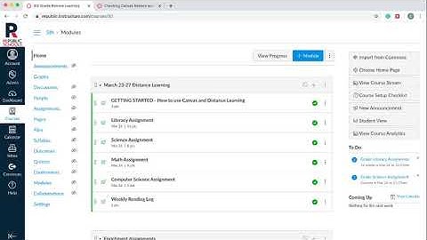 Student Login Access: Emails, Passwords, and Rosters