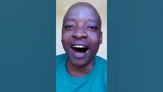 Kutullo Moagi Goes Oleseng Shuping