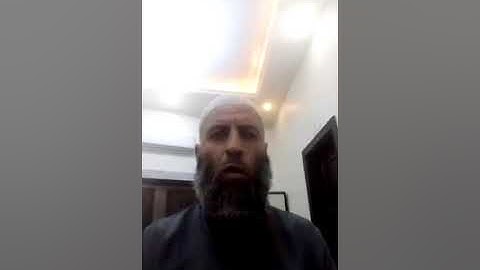 القارئ إبراهيم كستيرو بقراءة الإمام أبو جعفر رحمه الله تعالى، براوييه ابن وردان و ابن جماز،