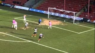 Mariners Playerhd Trailer