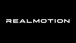 Realmotion™ Demo Reel