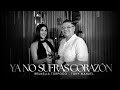 No Sufras Corazón by Brunella Torpoco