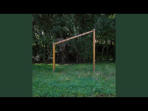 KMRU — Till Hurricane Bisect