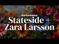 PinkPantheress - Stateside + Zara Larsson | Lyrics