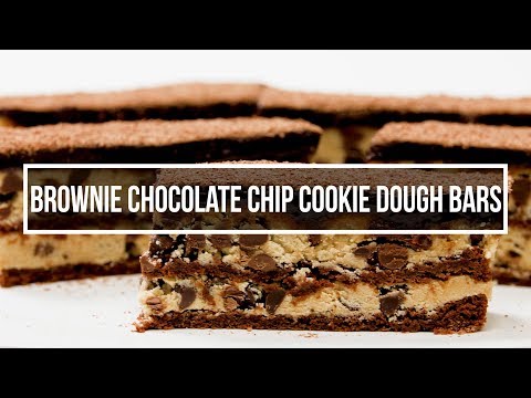 brownie-chocolate-chip-cookie-dough-bars