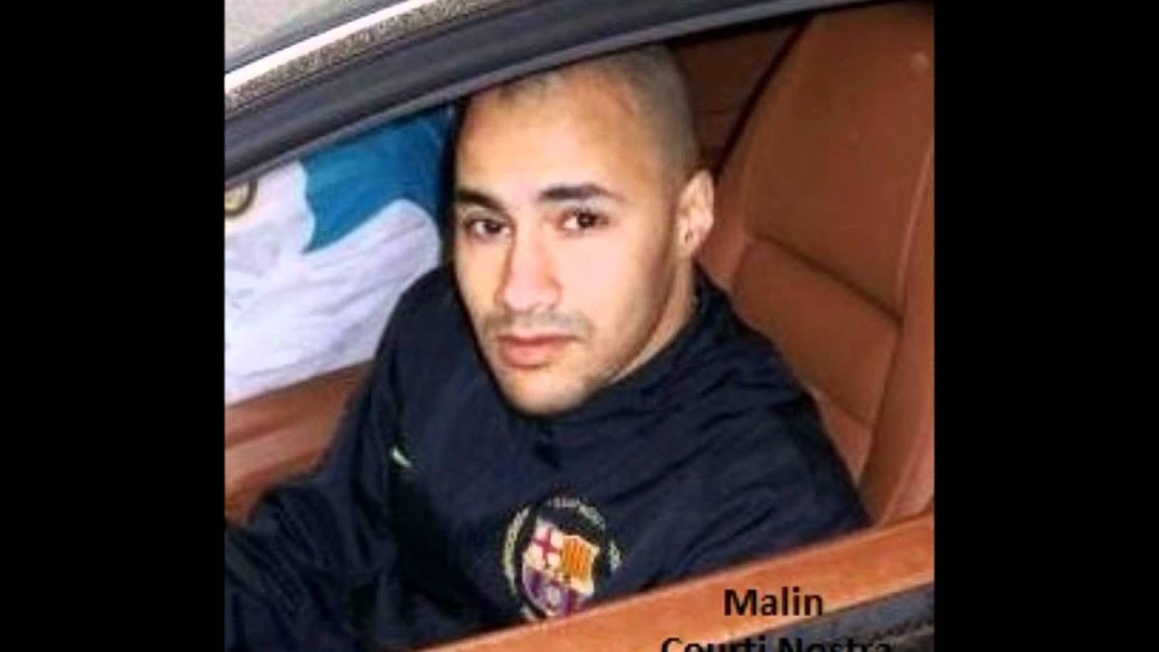 Dam16 Shirdé Courtinostra et duneu ( 92 - 93 ) lourd -