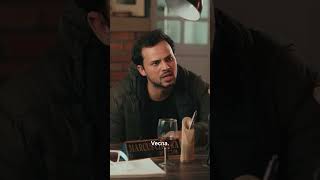 Ne Kiya Time Travel?