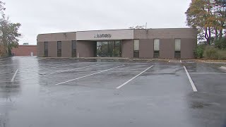 Mass. home improvement company abruptly closes, leaving workers and customers in the dark
