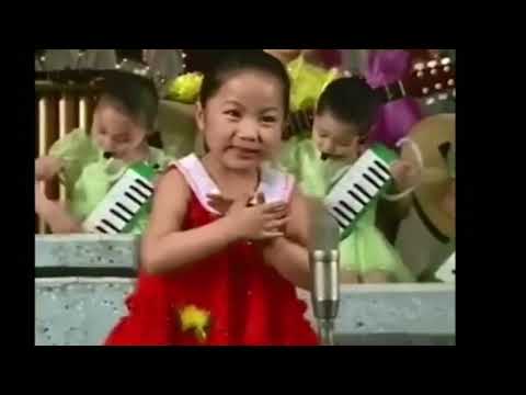 エレクリだーーー チャーーラーラーrー공격 공격 공격전이다