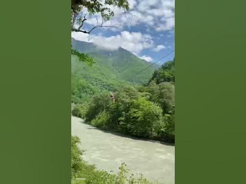 Штрафы Абхазия 2021