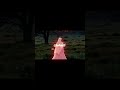 The Scent Of Faith The Radiance Of Words MurujanNasheed Murujan Nasheed IslamicNasheed Viral 
