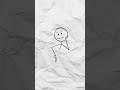 #mrstickman #createyourownreality #personalgrowth #animation #mindfulpresence