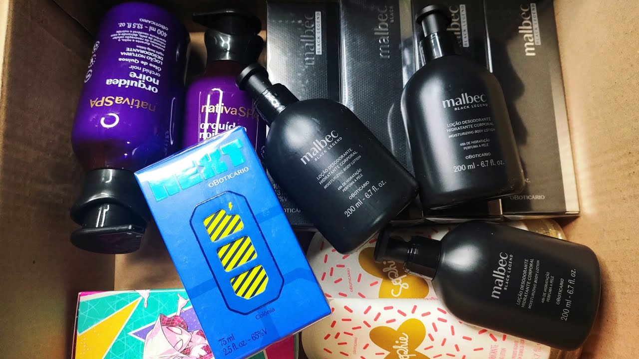 ABERTURA DE CAIXA O BOTICÁRIO (CICLO 02/2026)