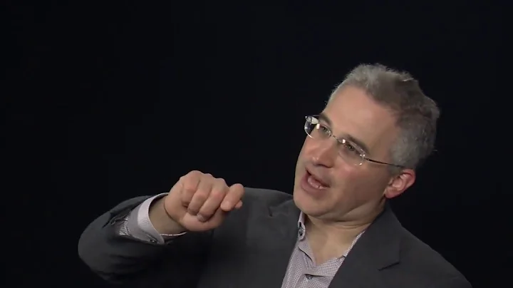 Score Marking - Fundamentals of Rehearsing Music Ensembles