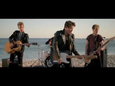 The vamps somebody to you whatsapp status