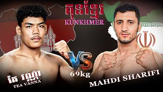 Super hottie jinsiy aloqada