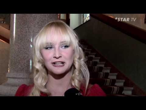 dramamine precio 18.10.16 | STAR NEWS | MISS RUSSIA SCHWEIZ 2008