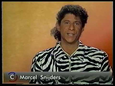 schooltv - marcel snijders - nieuws uit de natuur (13-02-1998) - youtube