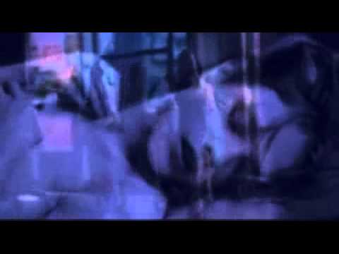 Poetic Lover - Dernier pleur