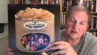 Record Collection 70 More Recent Finds