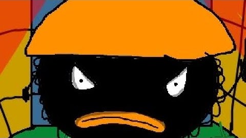 playing the old version of cherry escape because why not (FPS Maker 3D)