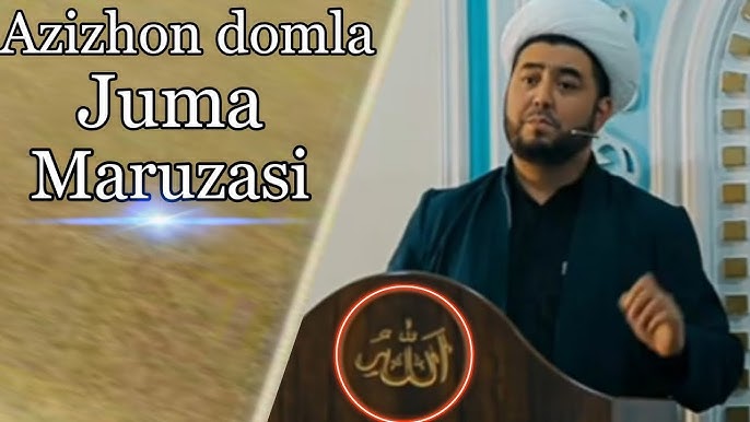 Katta eshakli külotlu etuk ayollar fotosurati