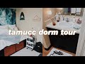 TAMUCC Single Residence Dorm Tour - Spring 2019