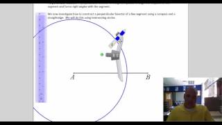Geometry  Lesson 3