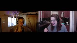 31: Behind the News Desk with Kelcey Alonzo from Guitar Connoisseur Magazine