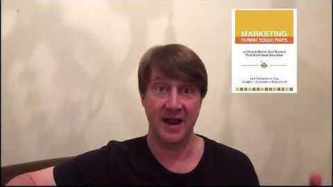 Using Video to Communicate Value to Your Clients.